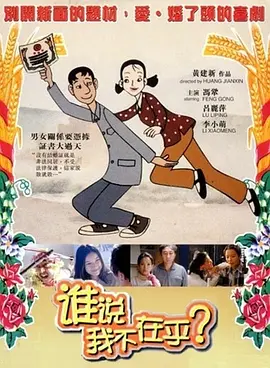 亚洲伦理精品